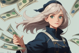 按室外电梯多少钱（室外电梯价格表）