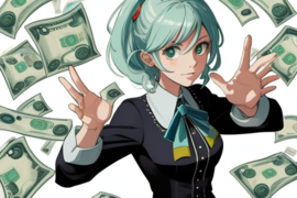 车辆报废一般多少钱(车辆报废多少钱咨询哪个部门)