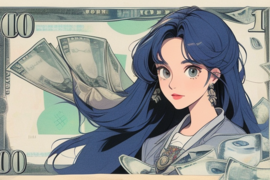 金钱龟养一般几只（金钱龟养几只啊）