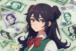 钱放余额宝还是放银行（钱是放余额宝好还是银行卡好）