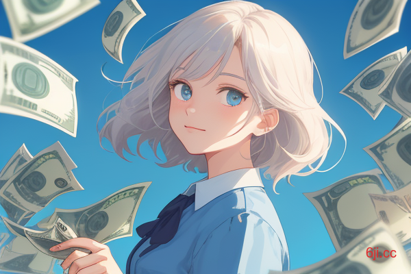 创业机会的识别途径有哪些?（创业机会的识别途径有哪些方面）
