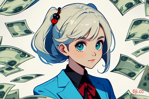 主营业务利润和营业利润有什么区别(主营业务利润和营业利润的关系) 主营业务利润和营业利润有什么区别(主营业务利润和营业利润的关系)