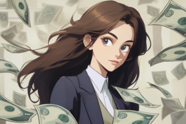 社保卡是可以取钱的吗?（社保卡能够取钱吗）