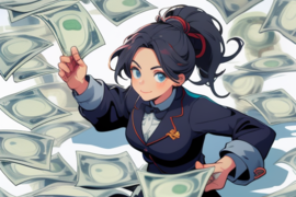 移动3000积分兑换多少钱（移动3000积分一年得消费多少）