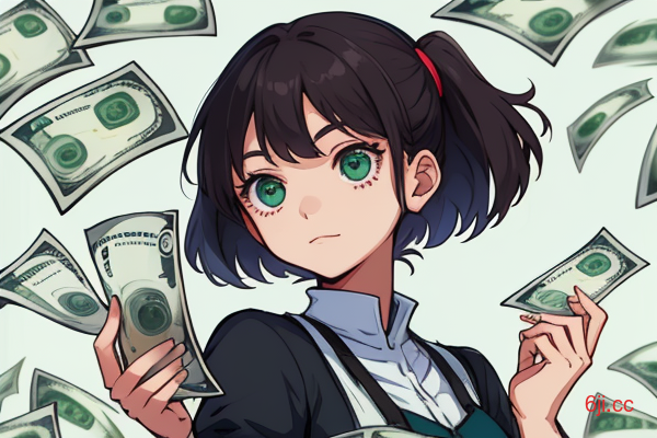 星际争霸2多少钱?（星际争霸2多少钱2021）