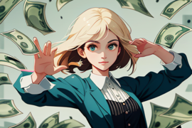 一般店铺装修多少钱（店铺装修多少钱?）