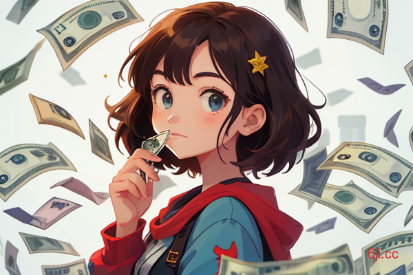 低保钱必须打到户主卡上吗(低保户的钱是打到社会保障卡里了吗) 低保钱必须打到户主卡上吗(低保户的钱是打到社会保障卡里了吗)