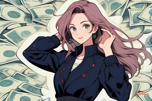成都创业适合做什么（适合10万以内开店）