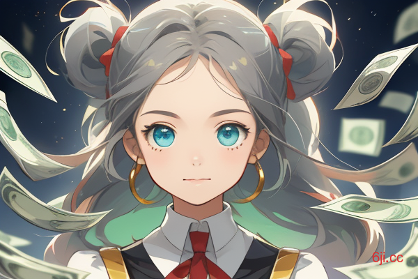 大学生创新创业大赛的意义及目的（大学生创新创业大赛活动内容）