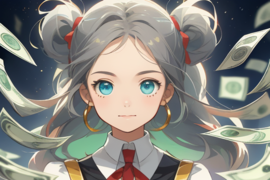 大学生创新创业大赛的意义及目的（大学生创新创业大赛活动内容）