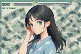 含银的锡渣多少钱一公斤啊（锡渣中锡的含量）