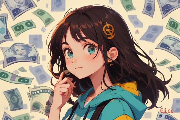 现在的杨树苗多少钱一颗（今年杨树苗107价格）