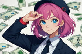 连挖带运土多钱一方一公里（连挖带运土多钱一方50方）