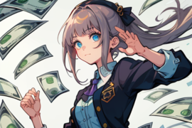 gta5怎么领r星送的钱（gta5送的100w怎么领取2020年）