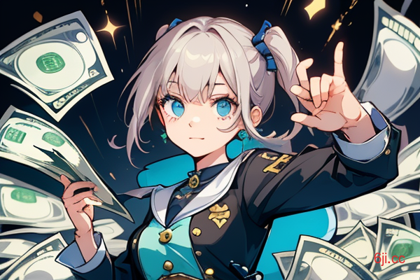 整容大概要花多少钱呢（整容一般需要多少钱）