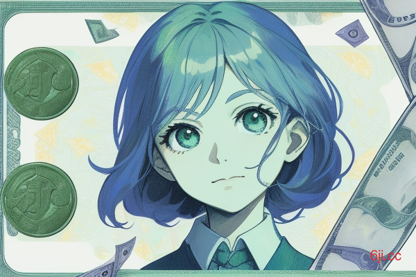 创业板是谁提出来的（创业板是哪个）