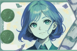 创业板是谁提出来的（创业板是哪个）