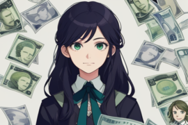 阳泉人有钱吗（阳泉人好不好）