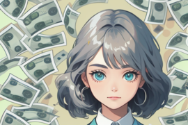 小狗钱钱值得看吗（小狗钱钱适合小孩子看吗）