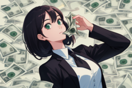 老年人保健品创业计划书（老年人保健产品市场需求）