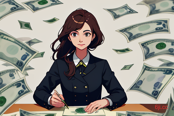 余额宝用的钱用还吗（用余额宝的钱用不用还）