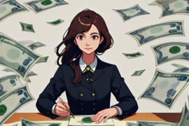 拼多多如何省钱又便宜的买衣服（在拼多多上购物怎么样能省钱呢）