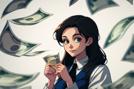 创新创业的简称（创新创业是啥）