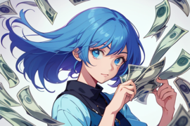 怎么充1块钱的话费（如何充值1块钱话费）