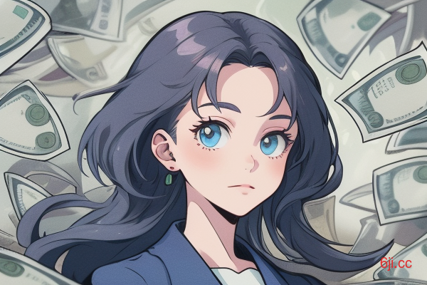 什么生肖爱钱（12生肖哪个动物爱钱）