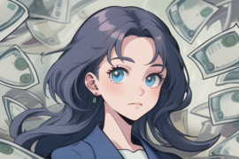 83平米房子装修要多少钱（83平怎么装修）