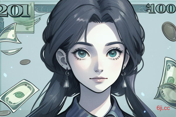 怎么创业才能赚到钱（适合穷人的18个创业项目投资小）