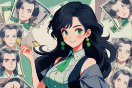 悬赏兼职app平台（ios悬赏任务平台哪个好）