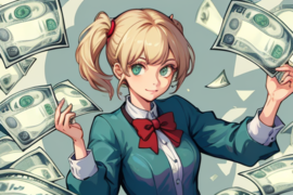 营业外支出属于利润总额吗（营业外支出包含在利润总额吗）