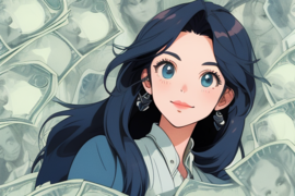 借钱给别人买房转账怎么备注（借款给别人买房子怎么写借条）