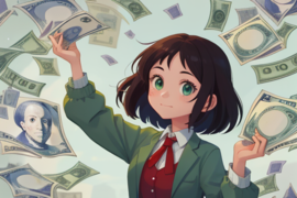 有钱人鄙视链（有钱人受欢迎）