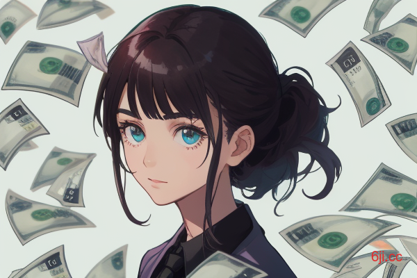 96年一块钱值多少钱(1996年的一块钱值多少元) 96年一块钱值多少钱(1996年的一块钱值多少元)