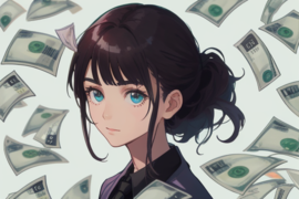 微信理财通可以用零钱买入吗（微信理财通里的钱可以直接支付吗）