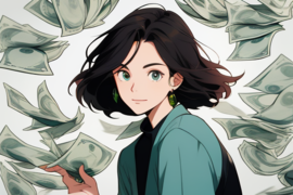 货车200公里要多少油钱（200公里货车油费多少）