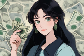 2021年苹果xs多少钱（苹果xs现在多少钱?）