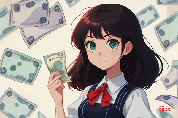 2021年开服装店需要多少钱（开服装店得多少钱）