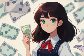 2021年开服装店需要多少钱（开服装店得多少钱）