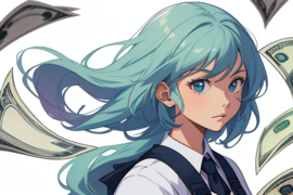 70平米美缝多少钱（70个平方美缝剂要多少组）