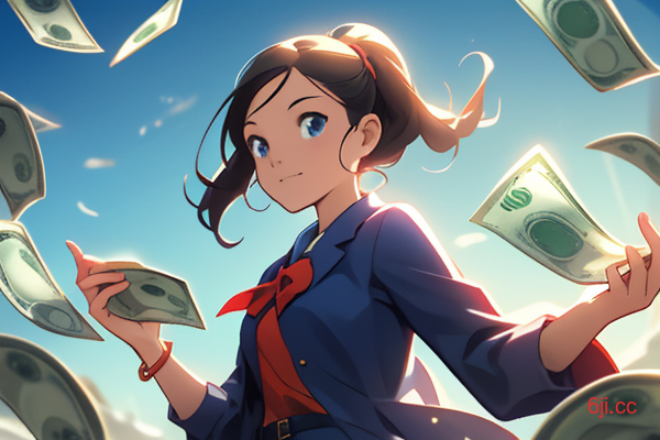 有身份信息怎么赚钱（有***信息怎么整人）
