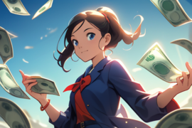 有身份信息怎么赚钱（有***信息怎么整人）