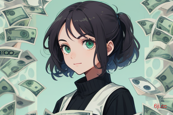 创业公司一般能活几年（创业公司稳定吗）