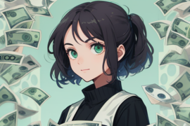 创业公司一般能活几年（创业公司稳定吗）