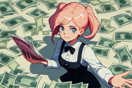 怎样委婉找爸妈要钱（怎样委婉的找父母要钱）