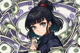 怎么往账户里打钱（如何打钱到卡里）