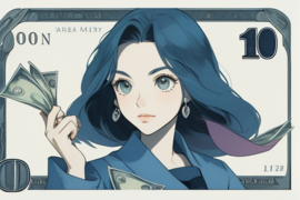 乐事小包装薯片多少钱（乐事薯片袋装多少钱）