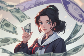 兔肉多少钱一斤市场价格（兔肉多少钱一斤2020年）